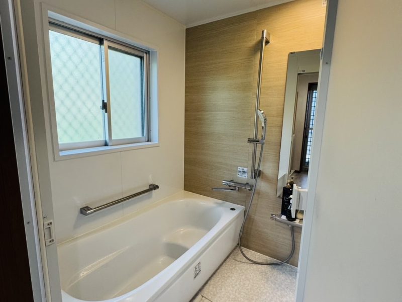 宮古島の砂山ビーチのすぐそば、プライベートヴィラ華崎