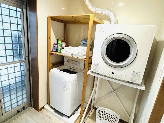 宮古島の砂山ビーチのすぐそば、プライベートヴィラ華崎