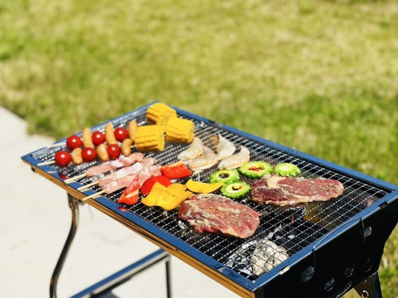 宮古島の砂山ビーチのすぐそば、プライベートヴィラ華崎